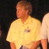 Frazer Hines, 79 (Soap Opera Actor)