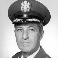 Fred Ascani (1917 - 2010) (飞行员)