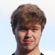 Fred Beyer, 23 (YouTube明星)