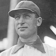 Fred Clarke (1872 - 1960) (棒球选手)