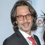 Fred Di Blasio, 55 (Membro della famiglia)