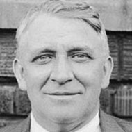 Fred Duesenberg (1876 - 1932) (企业家)