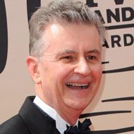 Fred Grandy, 75 (Acteur de cinéma)