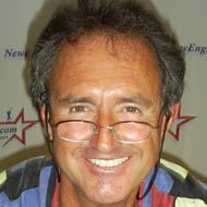 Fred Lynn, 72 (棒球選手)