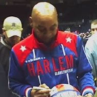 Fred Neal (1942 - 2020) (篮球运动员)