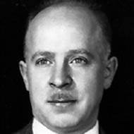 Fred Rose (1898 - 1954) (Filmproducent)