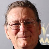 Fred Schepisi, 85 (導演)