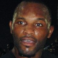 Fred Taylor, 48 (足球運動員)