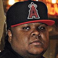 Fred the Godson (1985 - 2020) (Rapper)