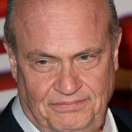 Fred Thompson (1942 - 2015) (Anwalt)