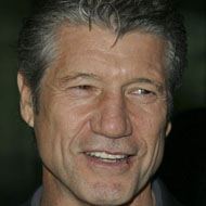 Fred Ward (1942 - 2022) (電影演員)
