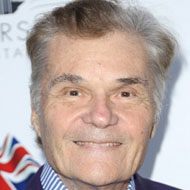 Fred Willard (1933 - 2020) (Movie Actor)