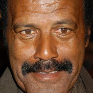 Fred Williamson, 85 (足球运动员)