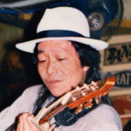 Freddie Aguilar (1953 - 2025) (民歌手)