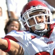 Freddie Brown, 39 (Football Player)