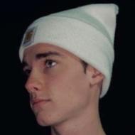 Freddie Horne, 22 (TikTok明星)