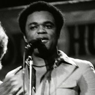 Freddie Hubbard (1938 - 2008) (Trumpet Player)