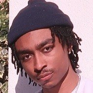 Freddie Judson, 28 (Instagram Star)