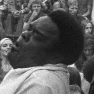 Freddie King (1934 - 1976) (Nghệ sĩ guitar)