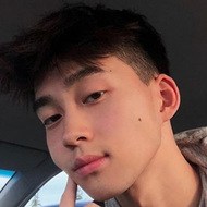 Freddie Liu, 22 (TikTok Star)