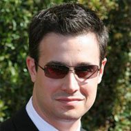 Freddie Prinze Jr., 47 (Movie Actor)