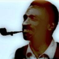 Freddie Roulette, 86 (Guitarist)