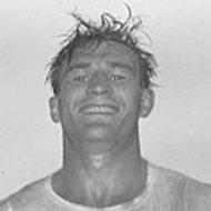 Freddie Steele (1912 - 1984) (拳击手)