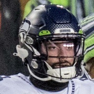 Freddie Swain, 27 (Football Player)