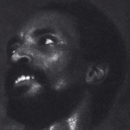 Freddie Waits (1943 - 1989) (Drummer)