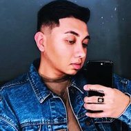 Freddy Amazin, 26 (Twitter Star)