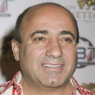 Freddy Deeb, 68 (Andere)