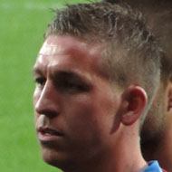 Freddy Eastwood, 36 (Soccer Player)