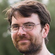 Frederic Molas, 42 (YouTube Star)