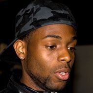 Frederic Piquionne, 46 (Fußballspieler)