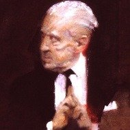 Frederick Ashton (1904 - 1988) (導演)