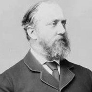 Frederick Stanley (1841 - 1908) (Politiker)