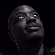 Frederick Van Johnson, 56 (Photographer)