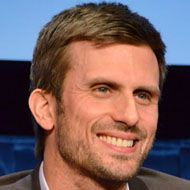 Frederick Weller, 57 (Movie Actor)