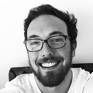 Frederico Elboni, 33 (YouTube Star)