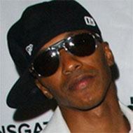 Fredro Starr, 52 (Rapper)