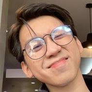 Fredz Lander Jr., 22 (TikTok Star)