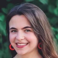 Freebiesandmore, 31 (TikTok Star)