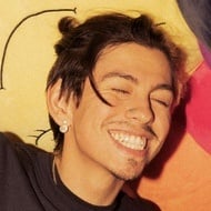 freedyebones, 28 (TikTok Star)