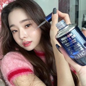 Freezia, 29 (YouTube明星)