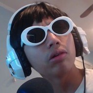 Fregend, 23 (YouTube Star)