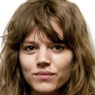 Freja Beha Erichsen, 36 (模特)