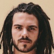 French Kiwi Juice, 32 (音樂製作人)