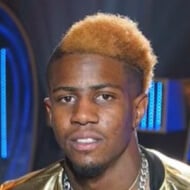 frenchiebabyyy, 31 (Danseur)