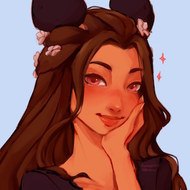 Birth Charts of Celebrities born on January 21