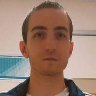 Frenzy, 30 (Twitch Star)